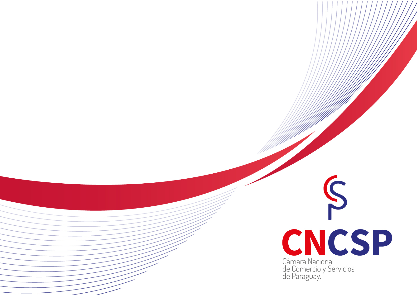 Nueva imagen institucional